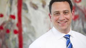 Mobilität: Daimler übernimmt Mitfahr-Netzwerk Flinc