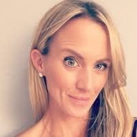 Meghan Pellegrino, RN-BC