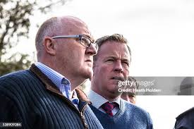 23 Will Hodgman Photos & High Res Pictures