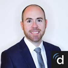 Dr. Edward Mulligan, MD