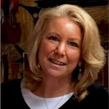 Northeast Delta Dental Sales Department