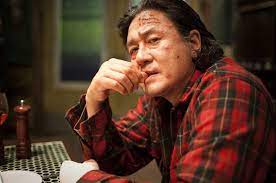 This article by zain mumtaz summaries the best korean zombie movies. The Best Korean Thriller Movies Series To Binge Watch This Year