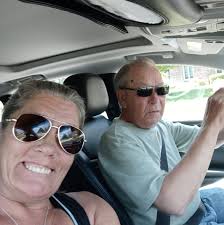 Michelle Cothron (@michelle.cothron.2025) • Facebook