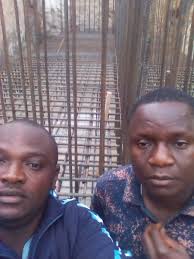 Mandi Daniel (@MandiDaniel12)