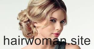 Woman With Red Hair Painting Hair Styles Long Hair Styles Womens Haircuts