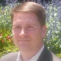 Mark Theriault Email & Phone Number