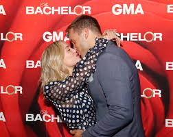 'bachelor' colton underwood's split with cassie randolph just got that much more nasty. The Bachelor Fans Are Reacting To All Of Colton Underwood And Cassie Randolph S Pda Moments On Instagram