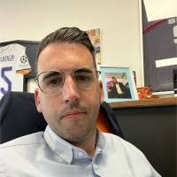 800+ "Cardinal" profiles