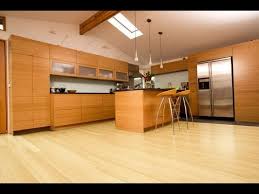bamboo flooring pros and cons