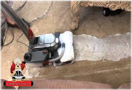 The owners of j2 cleaning both worked for a commercial property management company in las vegas. Teddy Bear Cleaning Service 3365 W Tropicana Ave Las Vegas Nv 89103 Yp Com