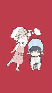 pin on takarai rihito