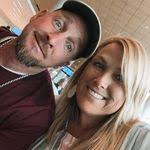 Chris Maniscalco's Instagram, Twitter & Facebook