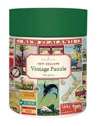 Check spelling or type a new query. Jigsaw Puzzles With A Nz Theme Buy Online Now At Www Puzzlesnz Co Nz