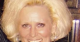 Phillias Ann Sterett