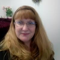 20+ "Heather Gott" profiles