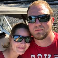 Where to buy a truck load of soil in town?