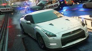 Deactivate the option after your car has the speed you. Game Trainers Need For Speed Most Wanted V1 5 0 0 8 Trainer Fling Megagames