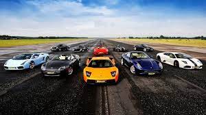 1920x1080 Page 423 Lamborghini Supercars Wallpapers Behind What A Super Hd Wallpapers Of Cars Sports Car Wallpaper New Sports Cars