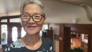 2101 Shoreline Dr #262