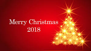 Personalise cards or scrapbooks with our letter stickers, and create your own stationery for parties and weddings with our themed stickers! Merry Christmas Images Happy Holidays Hd Wallpapers For Free Download Online Christmas 2018 Wishes With Beautiful Gif Greetings Whatsapp Sticker Messages Latestly