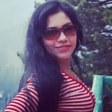 Veena Devi Bhatt (@bhatt_veena)