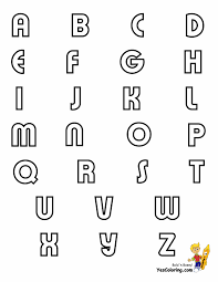 The best selection of royalty free alphabet chart vector art, graphics and stock illustrations. Abc Chart Coloring Page 35 Images Here S An Idea I M In A Mood Free B W Alphabet Easy Abc Coloring Sheet Free Alphabet Printables Alphabet Coloring Chart Printable Unique Alphabet Chart