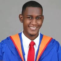 800+ "Rasheem" profiles