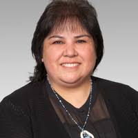 Brandon Hemphill Email & Phone Number