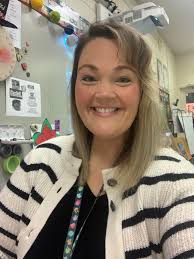 🎉Dassurrrv to ni Ma'am and Sir! Teacher's Day Entry~ Show your love and  appreciation to the heroes in the classroom in a sweet and thoughtful way  without breaking the bank!🤎✨ Say "Thank