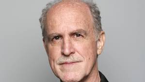 The 2017 Journal News/lohud Editorial Board