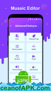 This is our new notification center. Music Editor V1 4 1 Unlocked Apk Free Download Oceanofapk