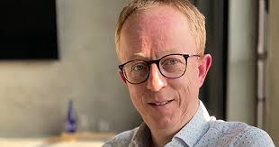 From providing care to learning how to organize and change care