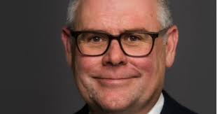 Fundamentals were lost when chemical authority forced out of Canberra,  review finds