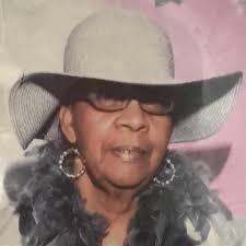 Obituary, Visitation & Funeral Information