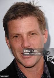 361 Doug Sommer Photos & High Res Pictures