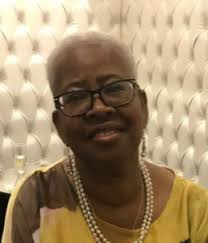 NCVS e-bulletin Thursday 11 January 2024