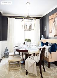 Three Simple Tips To Customize Your Light Fixtures