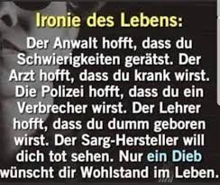 Pin Von Inge Auf Spruche Und Zitate Spruche Lustige Spruche Coole Spruche