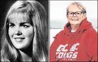 Julie Watrous Obituary (2020)