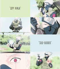 Some Of The Many Names Of Hatake Kakashi Konoha Naruto Kakashi Hatake Anime Naruto Explore 9gag for the most popular memes, breaking stories, awesome gifs, and viral videos on the internet! konoha naruto kakashi hatake