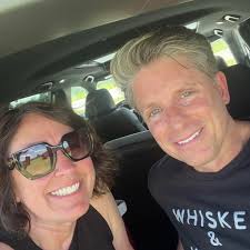 Which restaurant to choose for anniversary dinner, Soto or Boca?