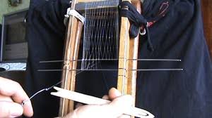 купить станок для вязания рыболовных сетей в домашних условиях Pletenie Setej Materialy I Tonkosti Pleteniya Kak Sdelat Rybolovnuyu Snast Iz Verevki V Domashnih Usloviyah