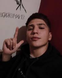 Aaron Arias⚡️ (@aaronariass) · Instagram photos and Reels