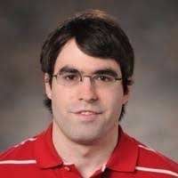 Alex Nordquist's Instagram, Twitter & Facebook