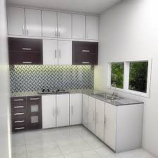 Check spelling or type a new query. Kitchen Set Archives Renov Furniture