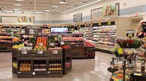 30 Ways to Enjoy Food Lion Grocery Store