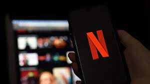 Netflix berdiri pada 29 september 1997 di california, yang dibuat oleh marc randolph dan reed hastings. Filmproduktion Netflix Wirbelt Europas Tv Sektor Durcheinander