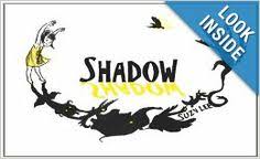 10 best wordless picturebooks images wordless picture books picture book wordless book pinterest