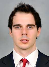 Player photos for the 2011-12 Windsor Wild at hockeydb.com