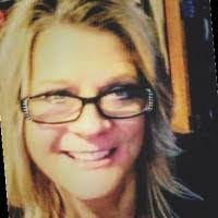 Kate Stump Email & Phone Number